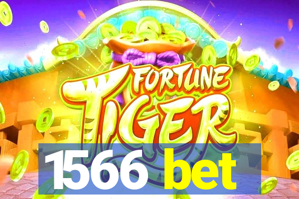 1566 bet